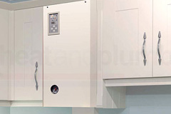 Pant Y Wacco electric boiler quotes